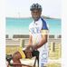 Jeffrey Burnside Sr. - Facebook