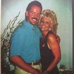 Jeffrey R. Burnside - @jeffrey.r.burnside - Instagram
