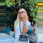 Анна Толкачёва) - @jeffreybusse1961 - Instagram