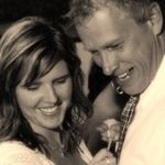 Jeff Busse - @jeffreybusse - Instagram