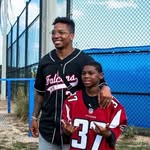 Jeff - @jeffrey_bussnies12 - Instagram
