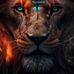 Jeffery Bass - Facebook