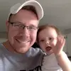 Jeffrey Buss570 - @jeffreybuss81 - TikTok