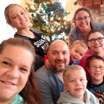Jeffrey Buss - @jeffrey.buss.3 - Instagram