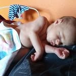 Jeffrey Buss - @bussjeffrey - Instagram