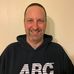 Jeffrey Buss - Facebook