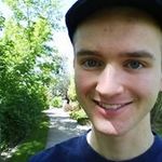 Jeffrey Buss - @jeffreybuss - Instagram