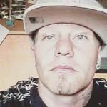 Jeffrey Buss - @mulisha522 - Instagram