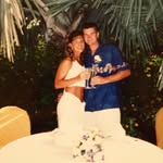 Jeffrey Buss - @vwbuss74 - Instagram