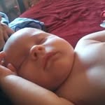 jeffrey buss - @jeffrey.buss - Instagram