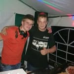Jeffrey Busscher - @jeffreybusscher - Instagram