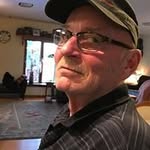 Jeffrey Busse - @jeffrey.busse.125 - Instagram