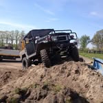 Jeffrey Bussemaker - @jeffreybussemaker - Instagram