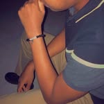 Jeffrey Bussereth - @jeffrey_bussereth - Instagram