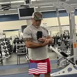 Jeffrey Bussey - @bussey.jeffrey - Instagram