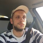 Jeffrey De Busscher - @jeffreydebusscher - Instagram