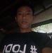 Jeffrey Paz - Facebook