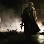 Jeffrey scott buss - @jsbuss82 - Instagram