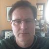 jeffreybuss1940 - @jeffreybuss1940 - TikTok