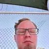 jeffreybuss43 - @jeffreybuss43mulisha - TikTok