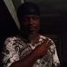 Jeff Byars - Facebook