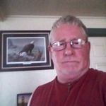 Jeff Byars - @jeffreybyars1964 - Instagram