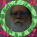 Jeff Byars - Facebook
