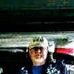 Jeff Byars - Facebook