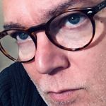 Jeff Byars - @jeffreybyars552 - Instagram