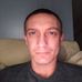 Jeff Byars - Facebook
