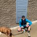 Jeffrey Byars - Facebook