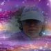 Jeffrey Byars - Facebook