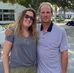 Jeffrey Byars - Facebook