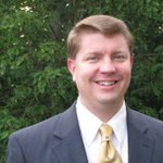 Jeffrey Byars - @byars_jeffrey - Instagram