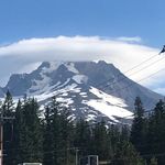 Jeffrey Byars - @byar7544 - Instagram