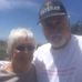 Jeffrey Byars - Facebook