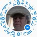 Jeffrey Byars - Facebook