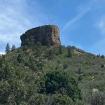 Jeffrey Byars - @jeffrey_byars - Instagram