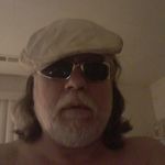 Jeffrey Byars - @jeffreybyars - Instagram