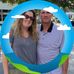 Jeffrey Byars - Facebook