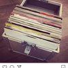 Jeffrey Byars - @jeffrey.byars - TikTok