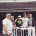 Jeff Bykowski - Facebook