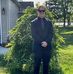 Jeffery Belkowski - Facebook