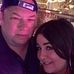 Jeffrey Bykowski - Facebook