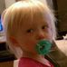 Jeffrey Bykowski - Facebook
