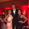 Jeffrey Rybakowski - @jeffreyrybakowski - TikTok
