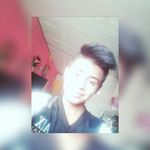 Cabañas Badillo Jeffrey - @jeffreycabanas - Instagram