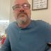 Jeff Caban - Facebook