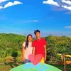 jeff - @jeffreycabansibin - TikTok