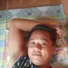 Jeffrey - @jeffreycabante1 - TikTok